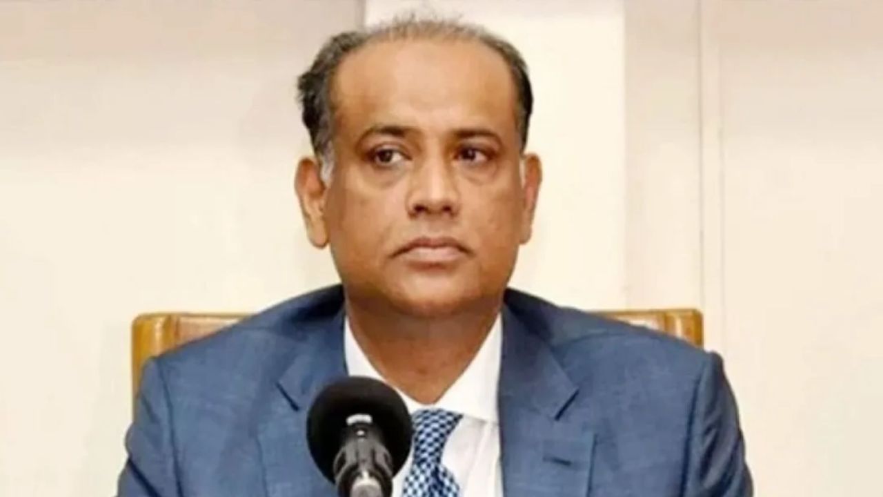 ঋণ জালিয়াতিতে সাবেক ভূমিমন্ত্রীসহ ২৭ জনের বিরুদ্ধে মামলা